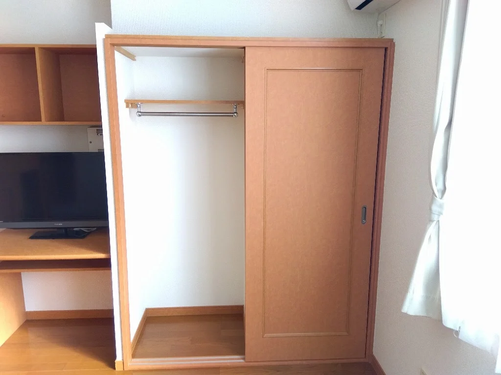 備品や設備仕様は号室等により異なります現地をご確認下さい。