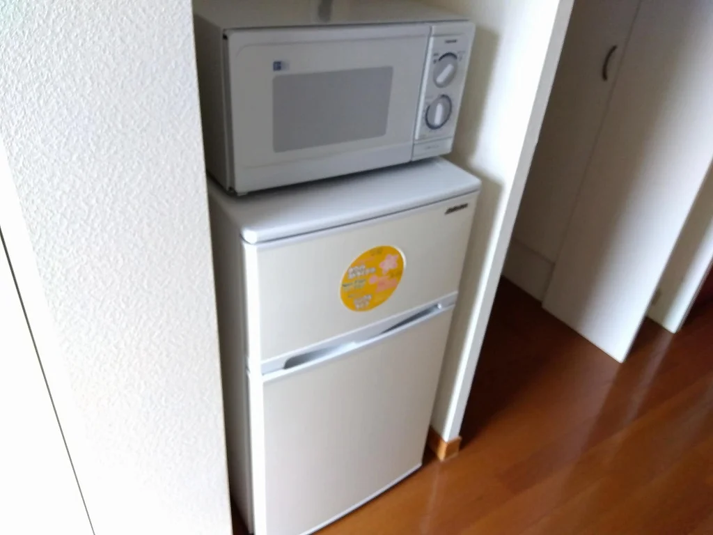 備品や設備仕様は号室等により異なります現地をご確認下さい。