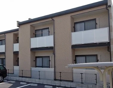 備品や設備仕様は号室等により異なります現地をご確認下さい。