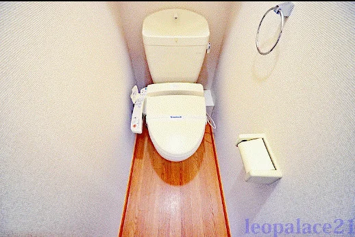 備品や設備仕様は号室等により異なります現地をご確認下さい。