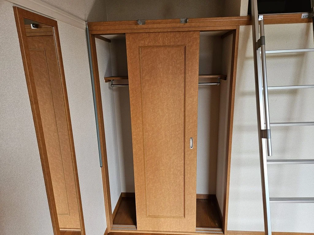 備品や設備仕様は号室等により異なります現地をご確認下さい。