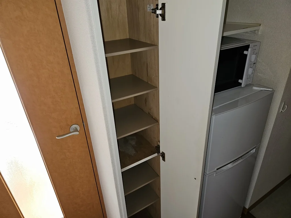 備品や設備仕様は号室等により異なります現地をご確認下さい。