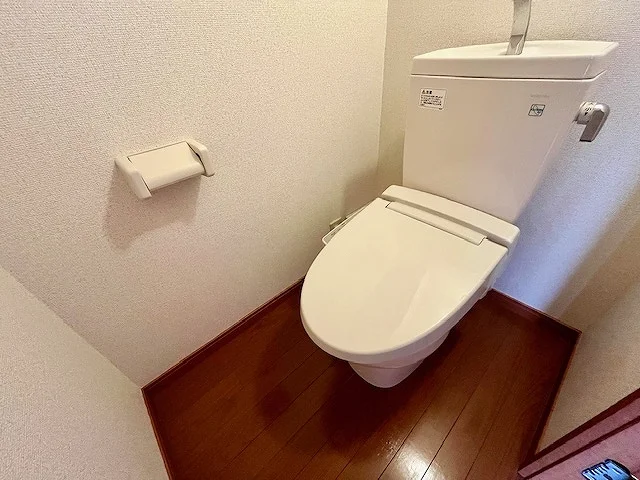 設備・仕様は号室により異なる為、現状を優先いたします。