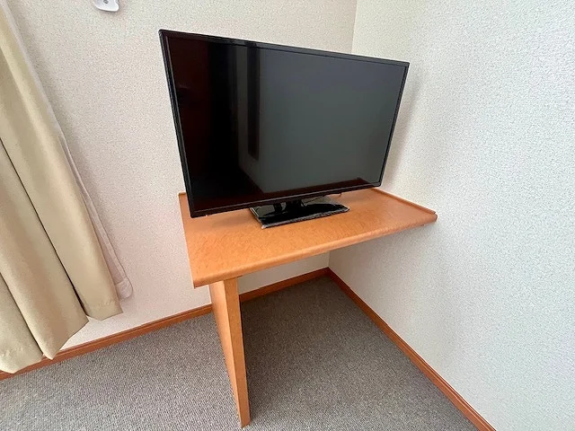 設備・仕様は号室により異なる為、現状を優先いたします。