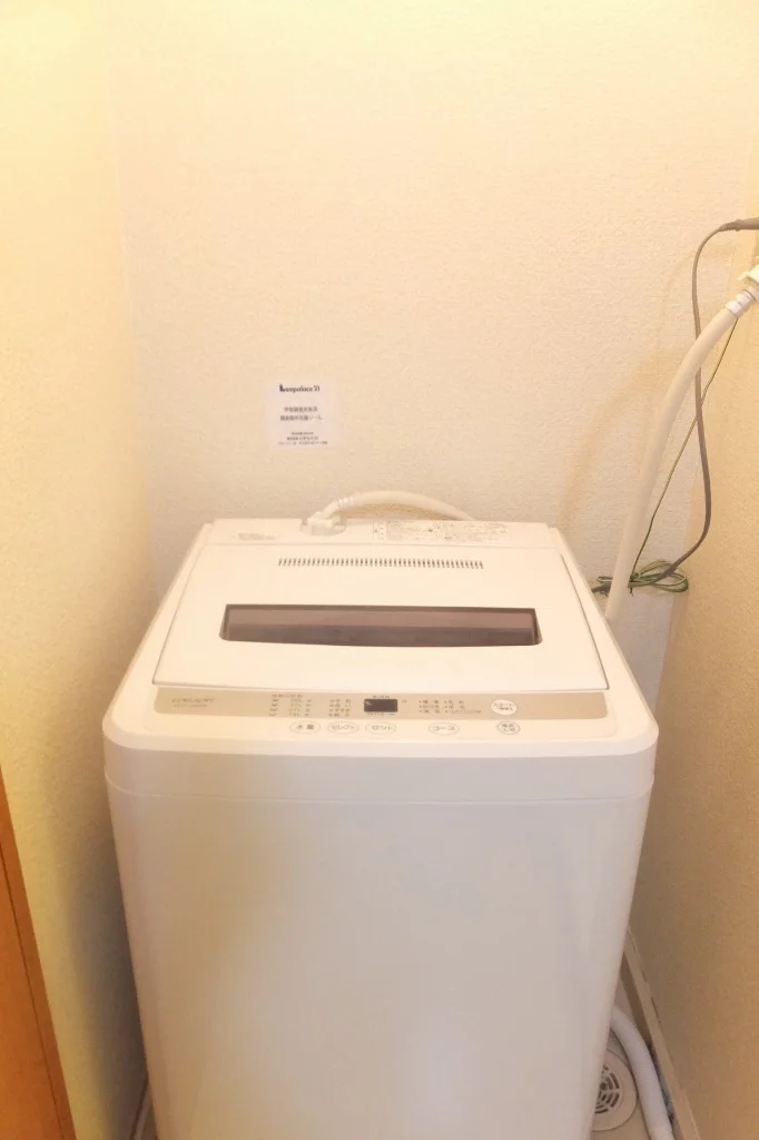 お部屋によりタイプが異なる場合があります