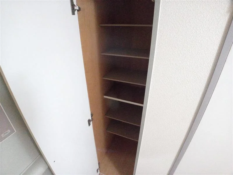 ※写真と現状が異なる場合は現状を優先