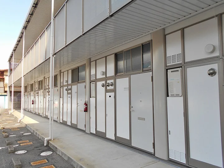 ※写真と現状が異なる場合は現状を優先