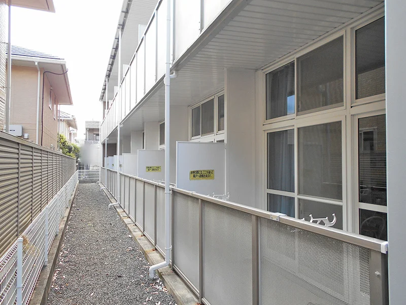 ※写真と現状が異なる場合は現状を優先