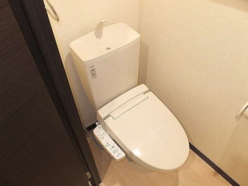 写真と現状が異なる場合は現状を優先