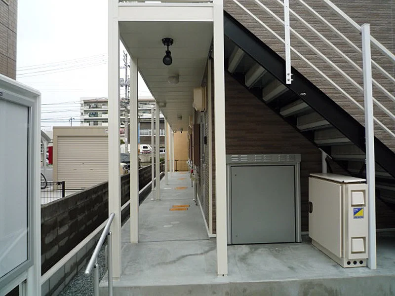 ※写真と現状が異なる場合は現状を優先