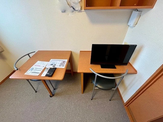 設備・仕様は号室により異なる為、現状を優先いたします。