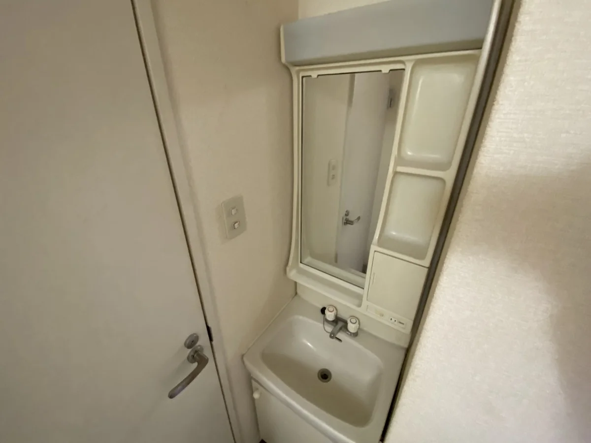 設備・仕様は号室により異なる為、現況を優先致します。