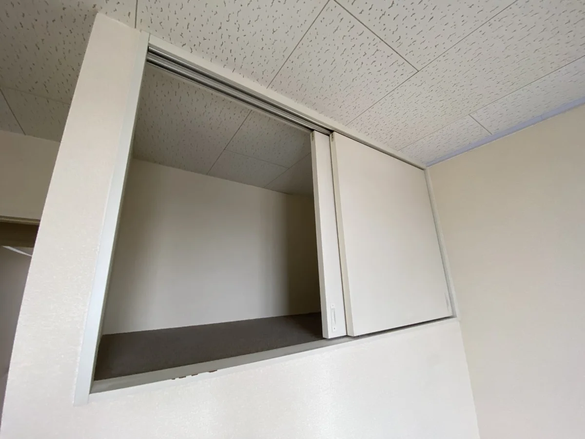 設備・仕様は号室により異なる為、現況を優先致します。