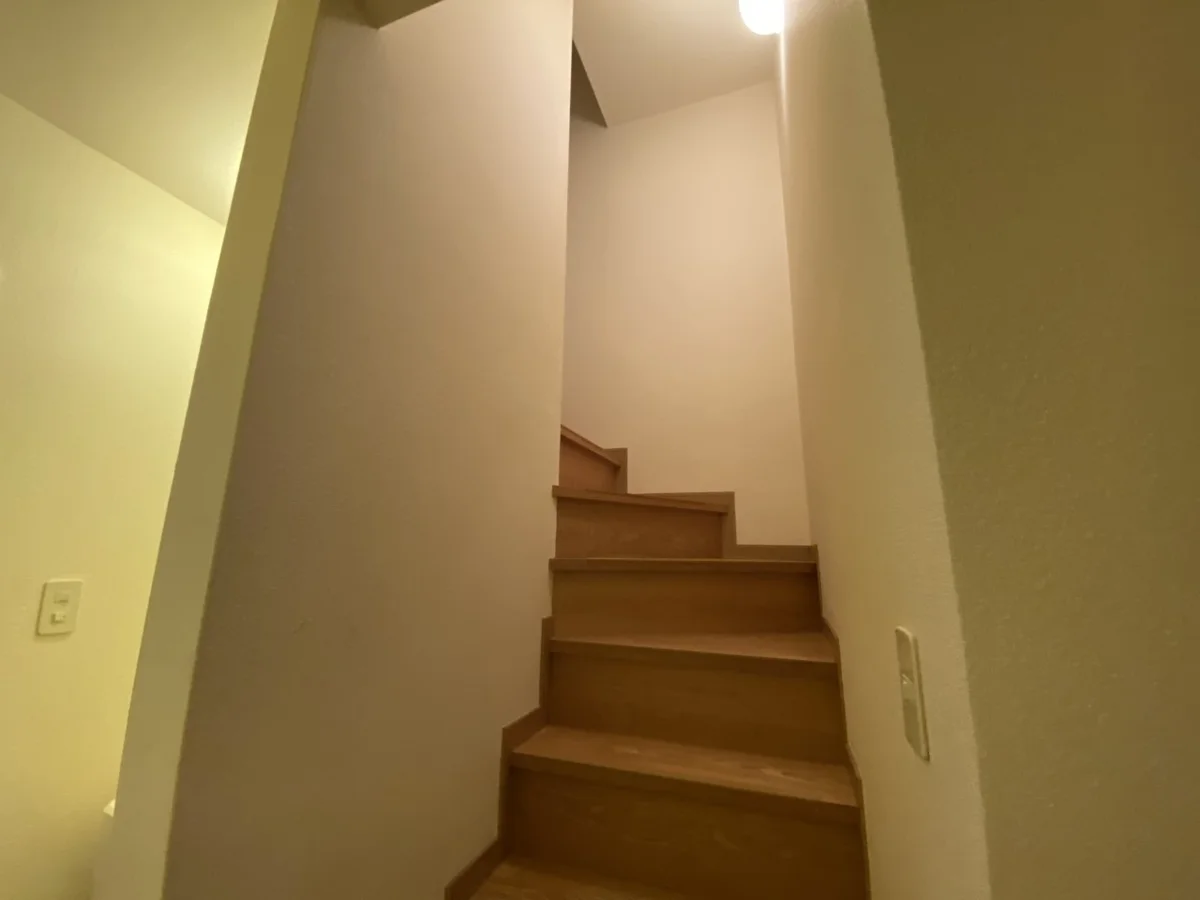 設備・仕様は号室により異なる為、現況を優先致します。