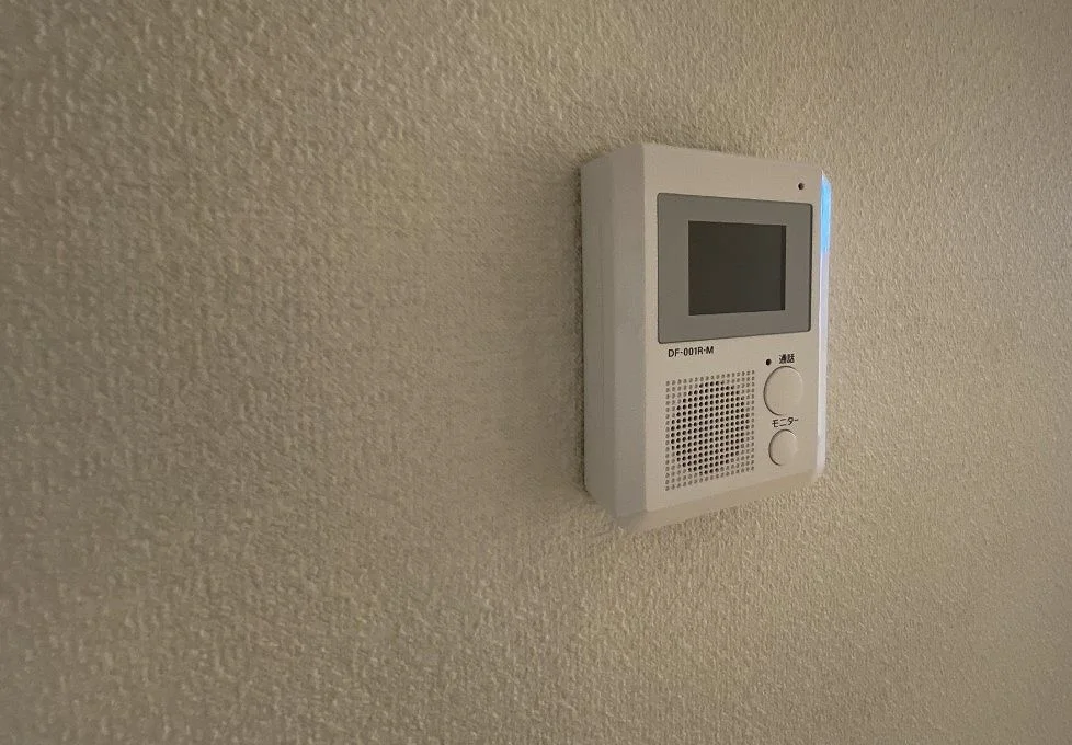 設備・仕様は号室により異なる為、現況を優先致します。