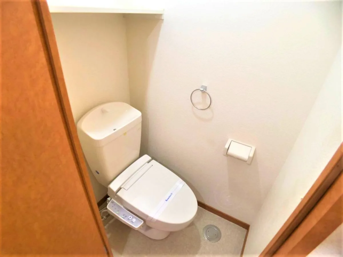 設備・仕様は号室により異なる為、現状を優先する。