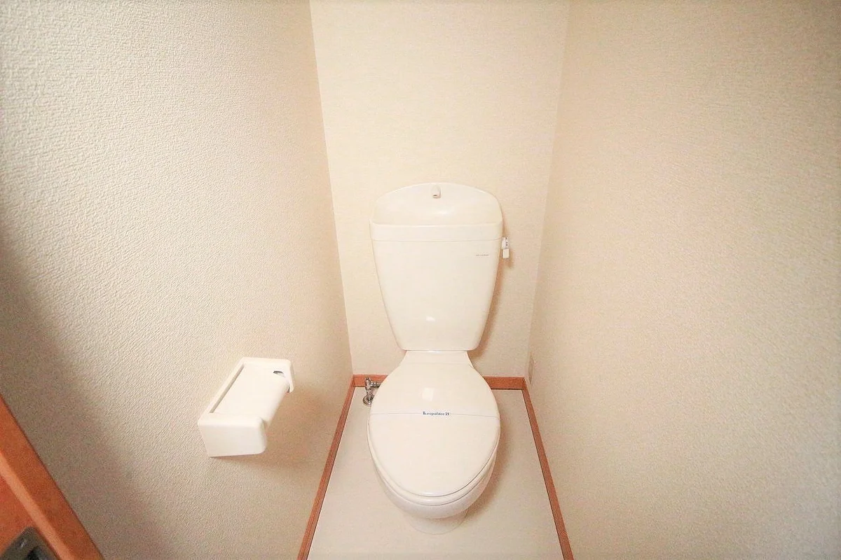 備品や設備仕様は号室等により異なります現地をご確認下さい。