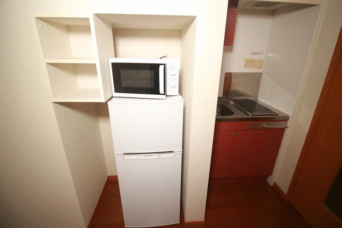 備品や設備仕様は号室等により異なります現地をご確認下さい。