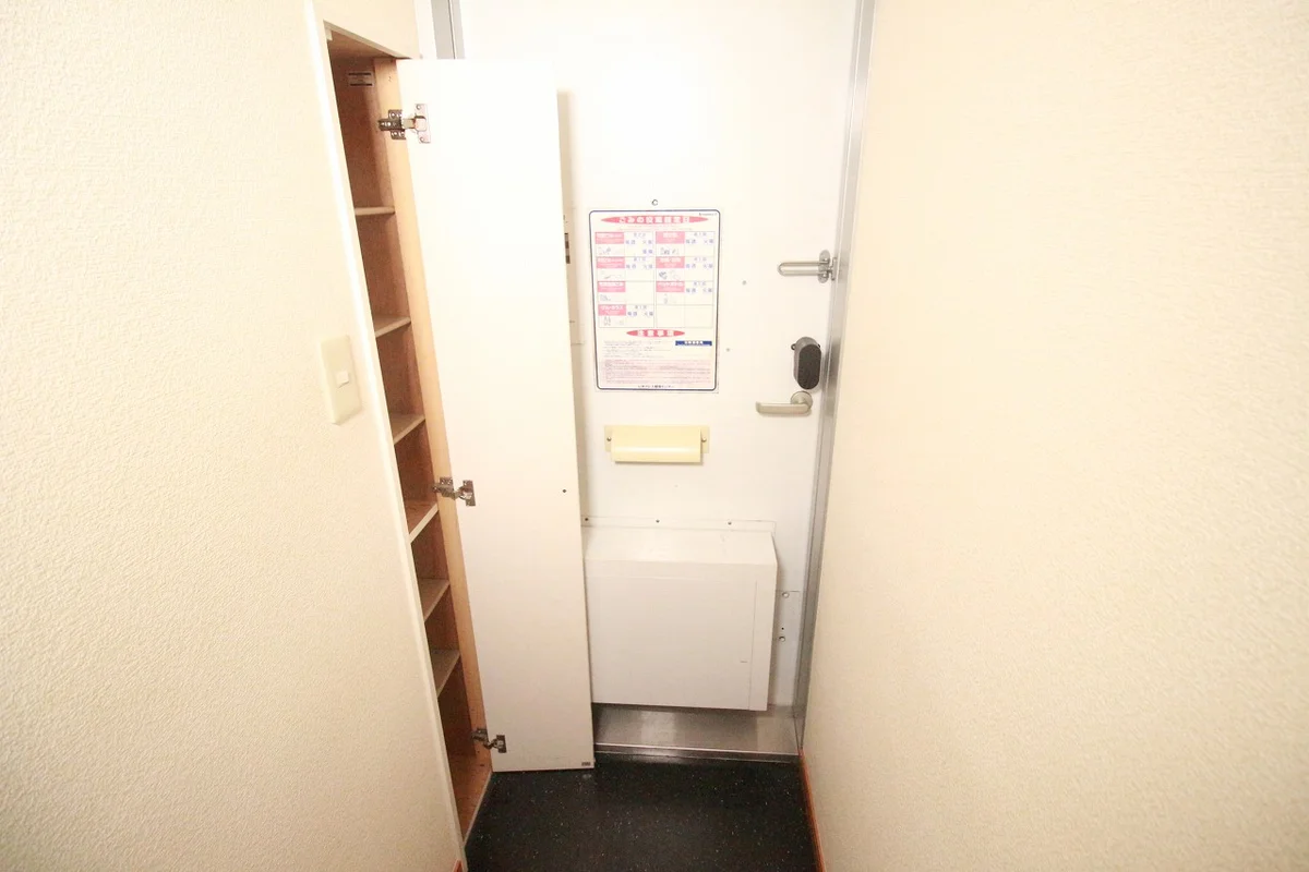 備品や設備仕様は号室等により異なります現地をご確認下さい。