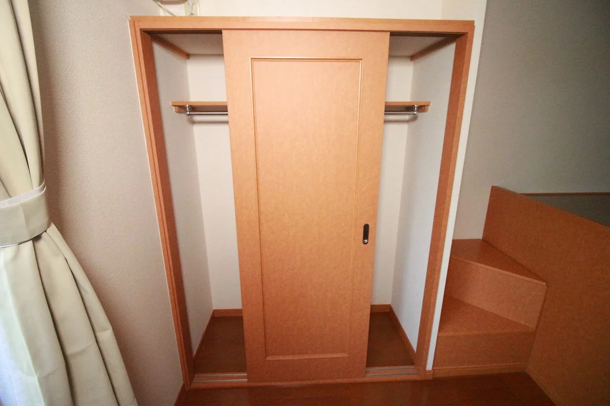 備品や設備仕様は号室等により異なります現地をご確認下さい。