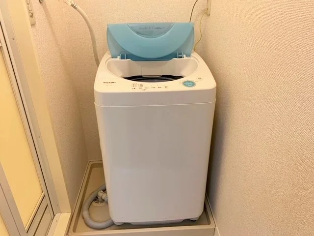 現況優先