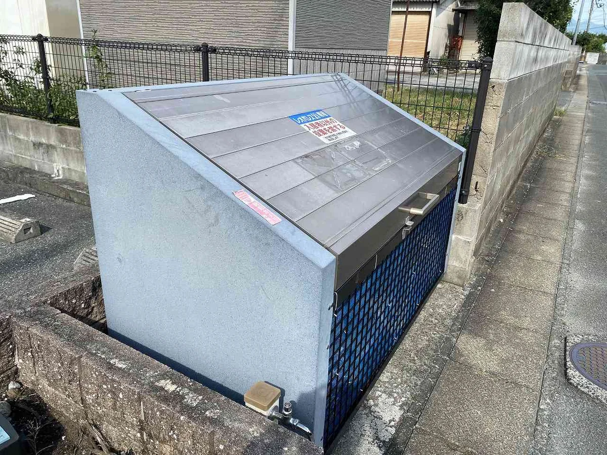 写真と現状が異なる場合は現状を優先します。