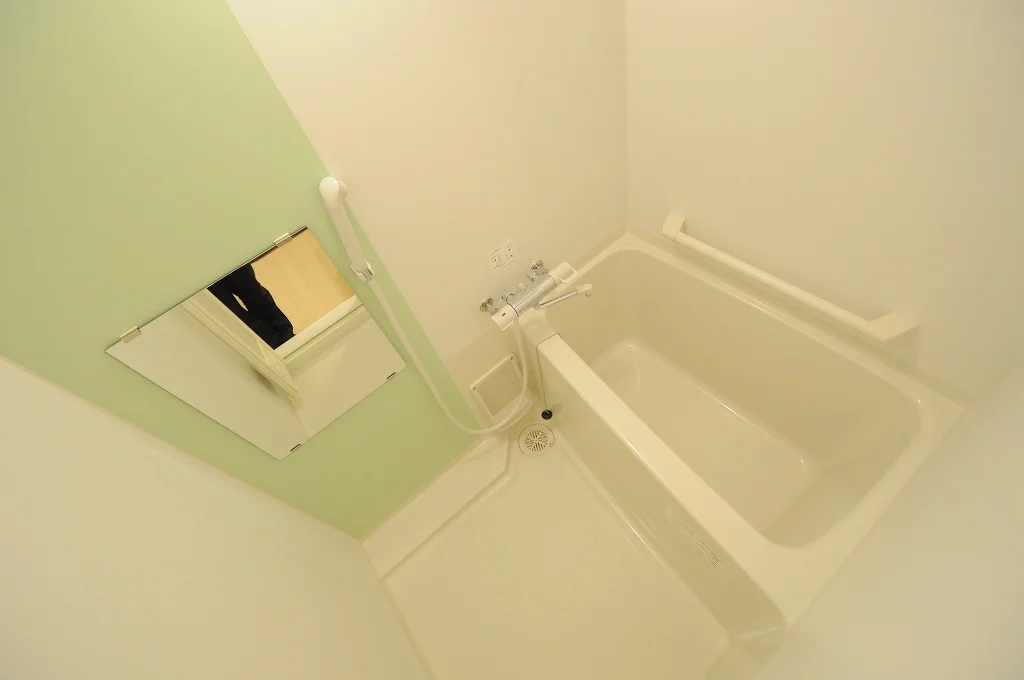 ※写真と現状が異なる場合は現状を優先