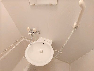 設備・仕様は号室により異なる為、現況を優先致します。