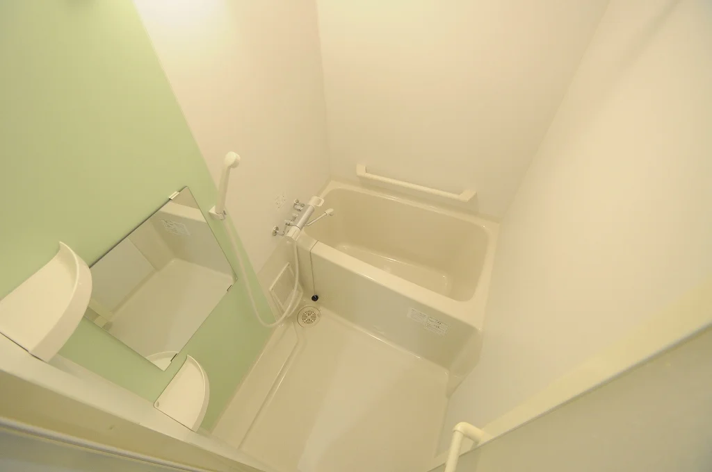 設備・仕様は号室により異なる為、現況を優先致します。