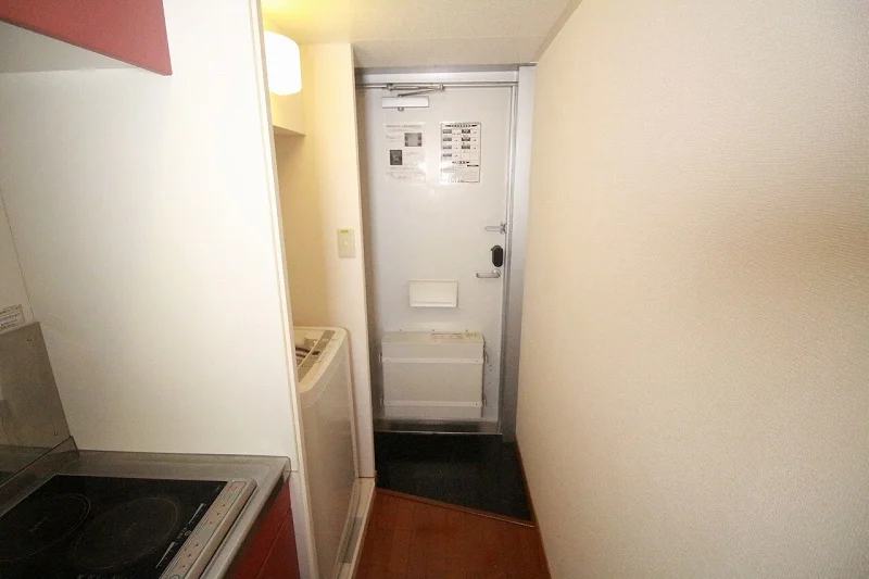 備品や設備仕様は号室等により異なります現地をご確認下さい。