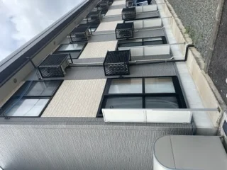 備品や設備仕様は号室等により異なるため現地をご確認ください。