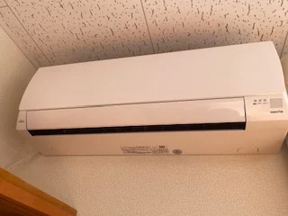 備品や設備仕様は号室等により異なるため現地をご確認ください。