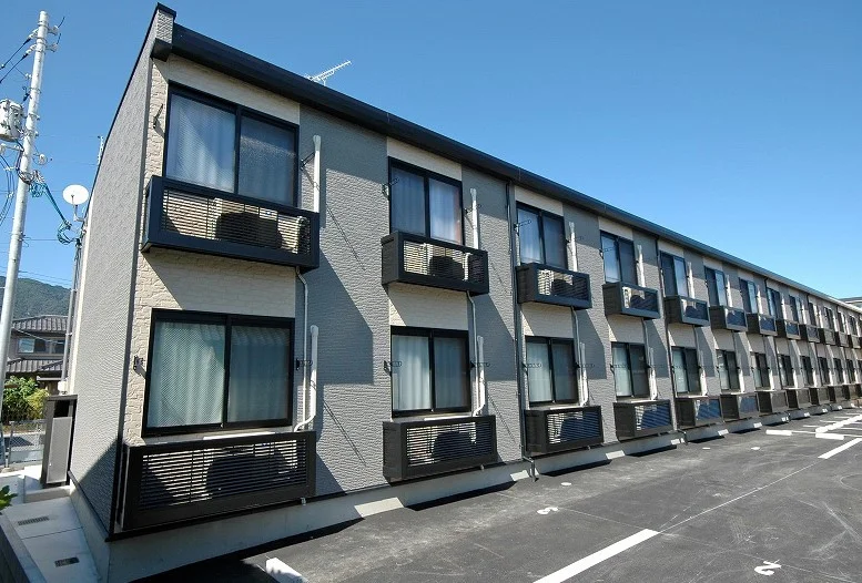 ※写真と現状が異なる場合は現状を優先