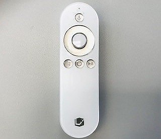 ライフスティック(Wi-Fi　有料)