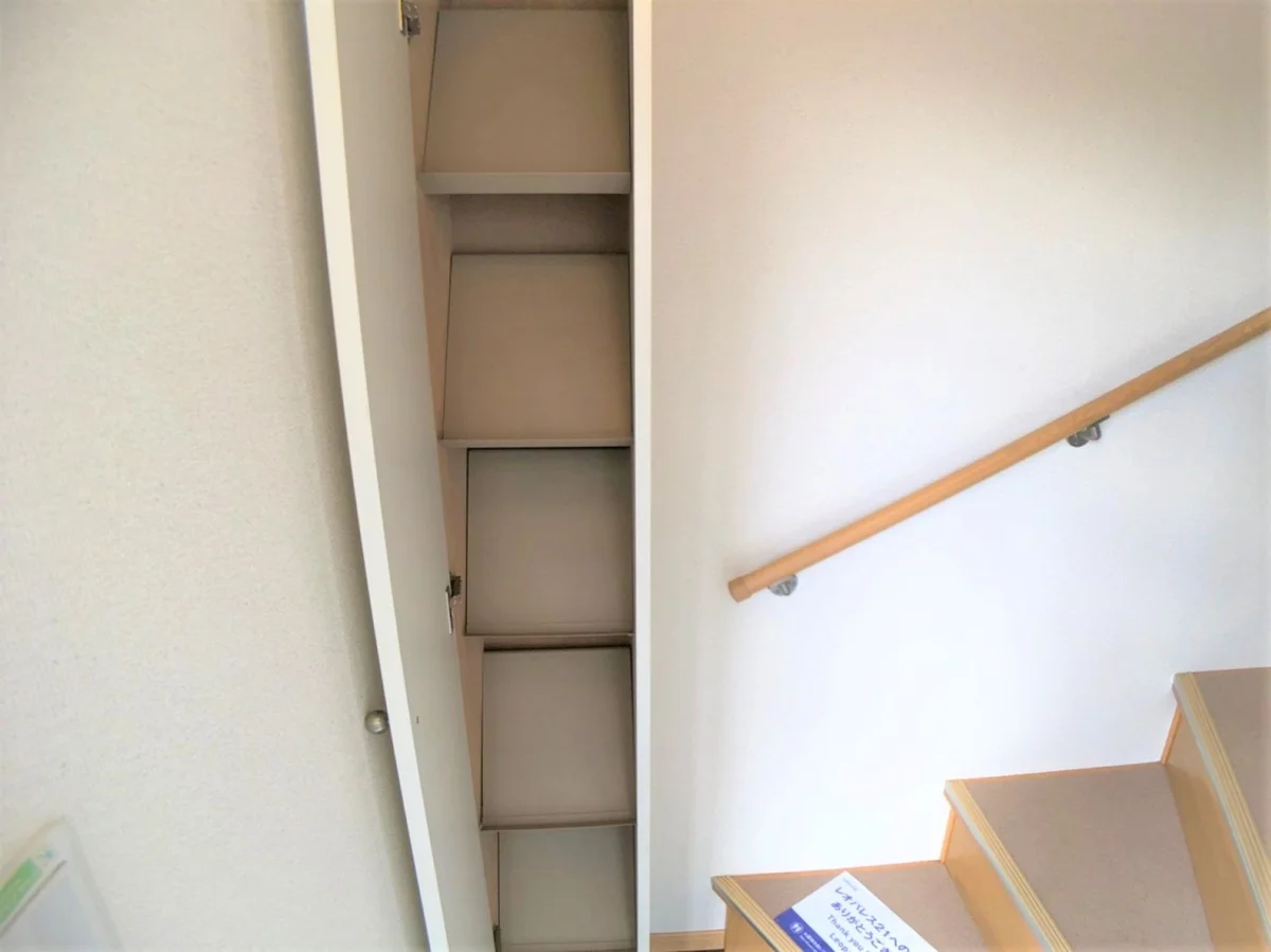 設備・仕様は号室により異なる為、現況を優先致します。