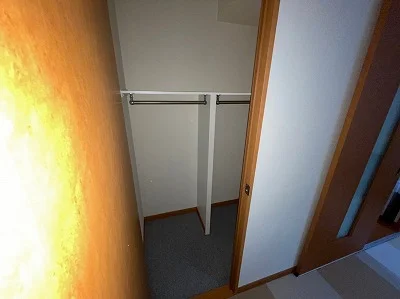 現況を優先します