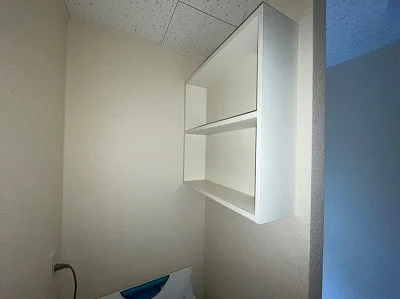 現況を優先します