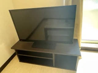 備品や設備仕様は号室等により異なるため現地をご確認ください。