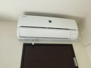 備品や設備仕様は号室等により異なるため現地をご確認ください。