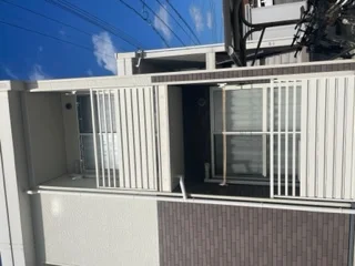 備品や設備仕様は号室等により異なるため現地をご確認ください。