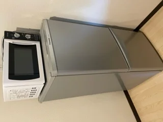 備品や設備仕様は号室等により異なるため現地をご確認ください。