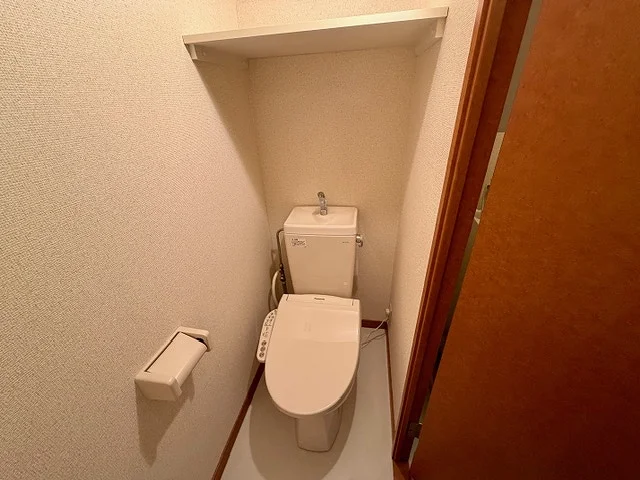 設備・仕様は号室により異なる為、現状を優先いたします。