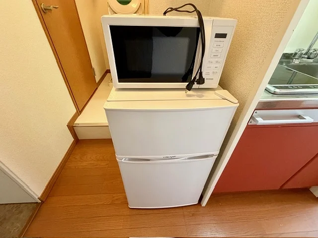 設備・仕様は号室により異なる為、現状を優先いたします。