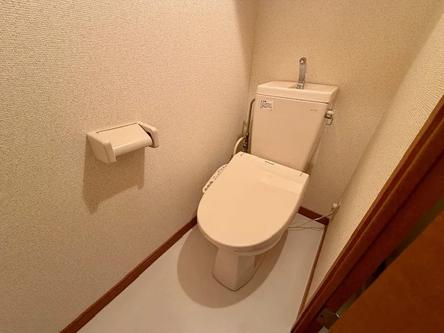 設備・仕様は号室により異なる為、現状を優先いたします。