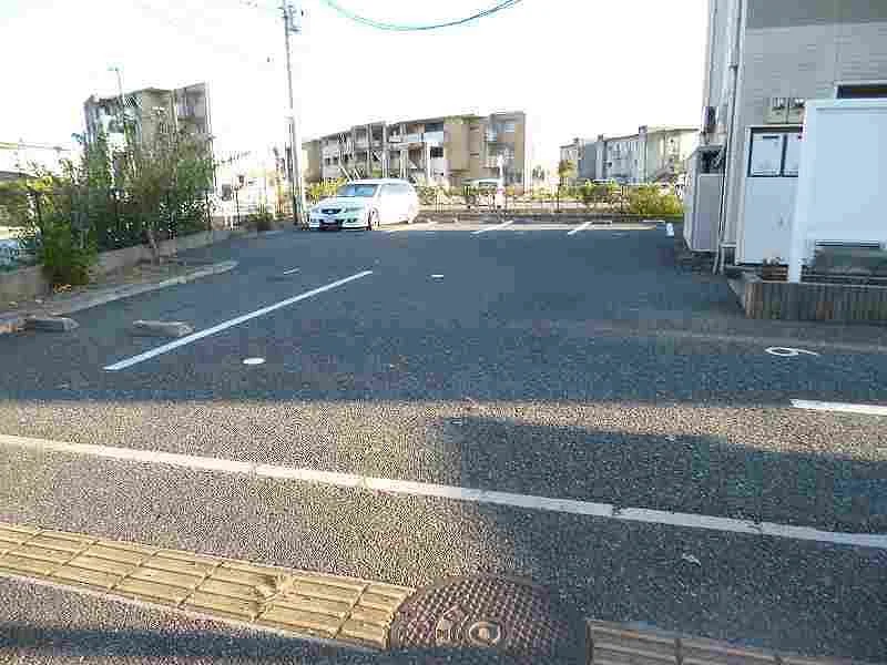 写真と現状が異なる場合は現状を優先します。