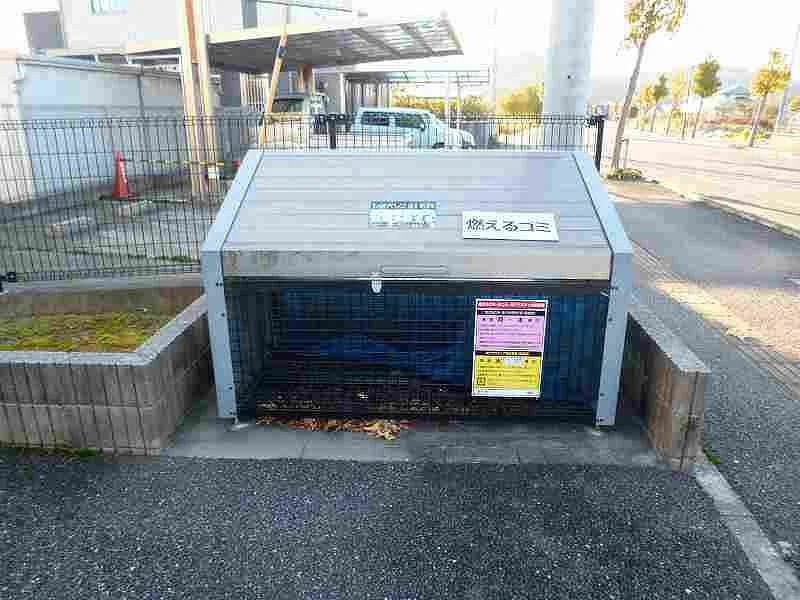 設備・仕様は号室により異なる為、現況を優先致します。