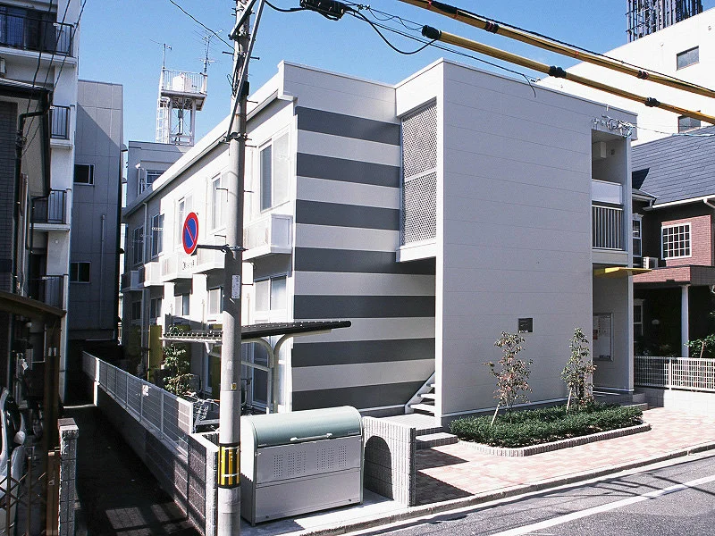 ※写真と現状が異なる場合は現状を優先