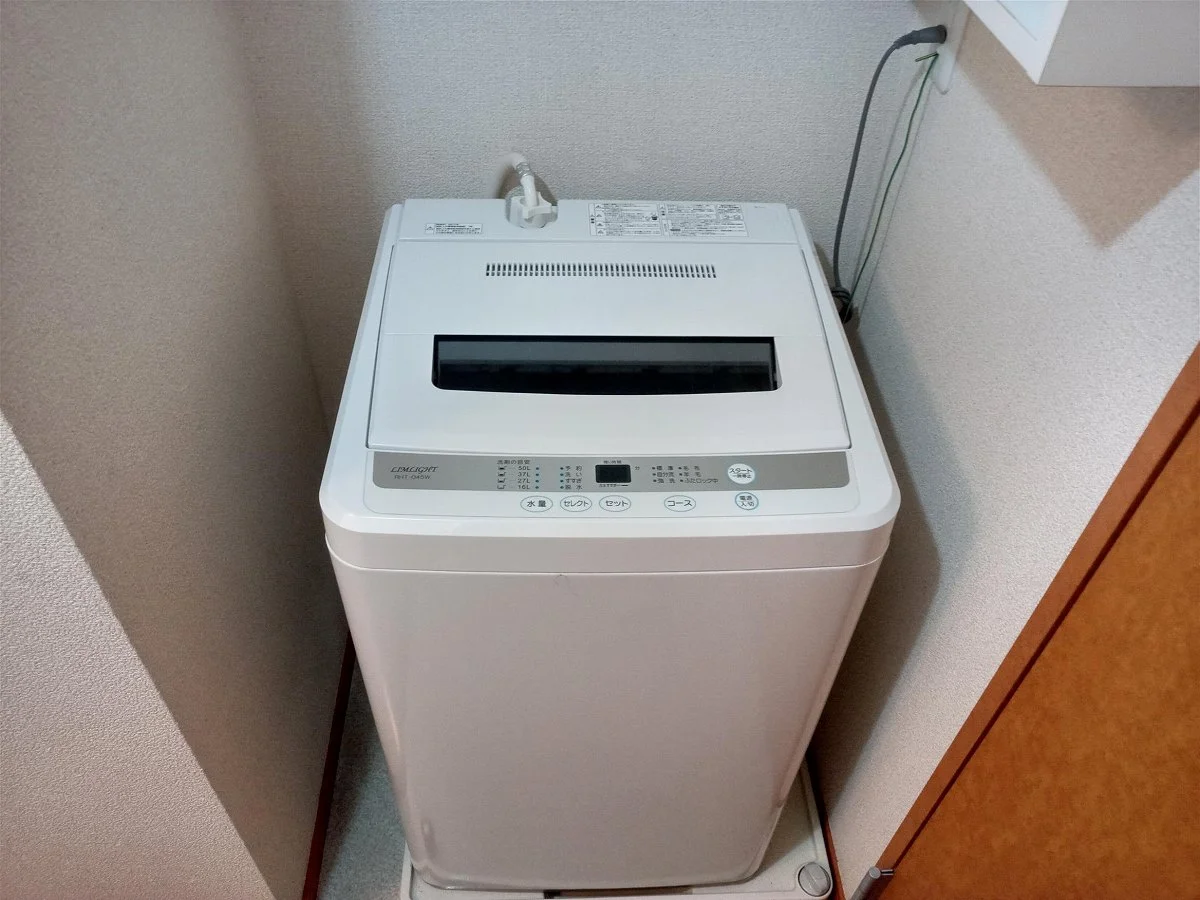 ※実物と色・大きさが異なる場合がございます。