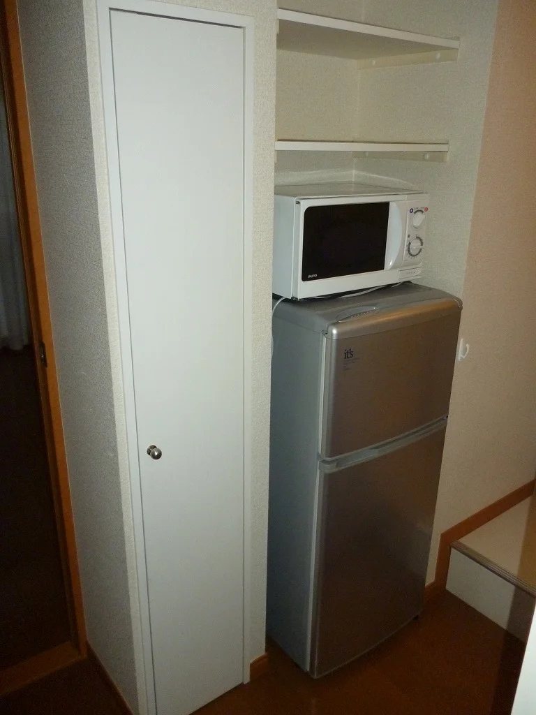 設備・仕様は号室により異なる為、現況を優先致します。