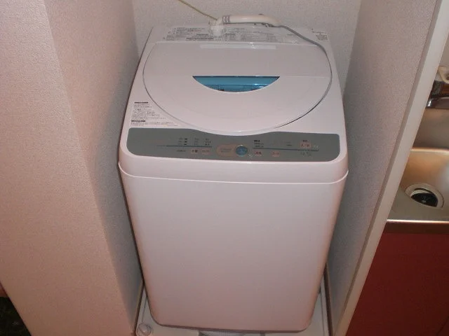 お部屋によってタイプが異なる場合があります